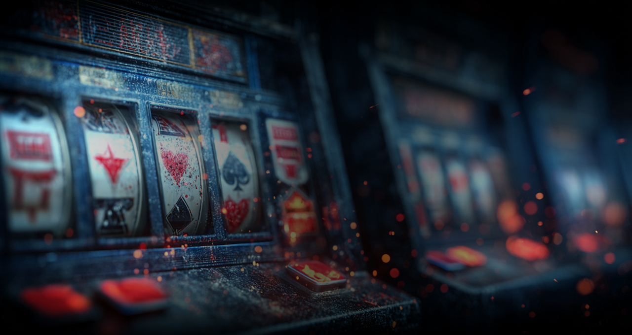NetBet