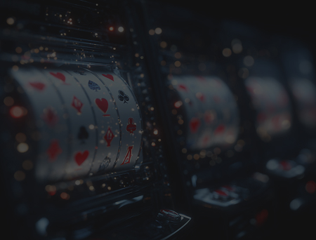 NetBet