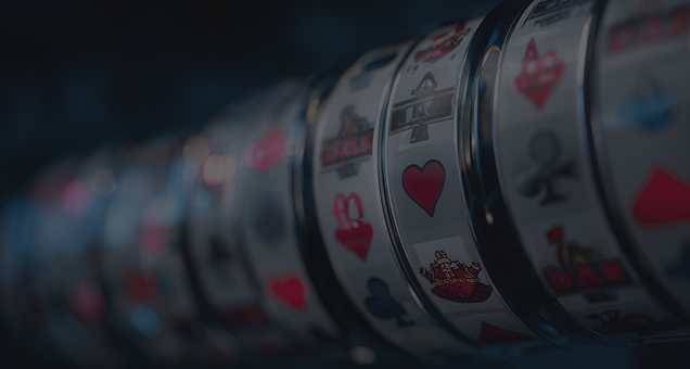 NetBet