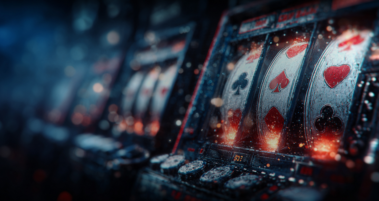 NetBet